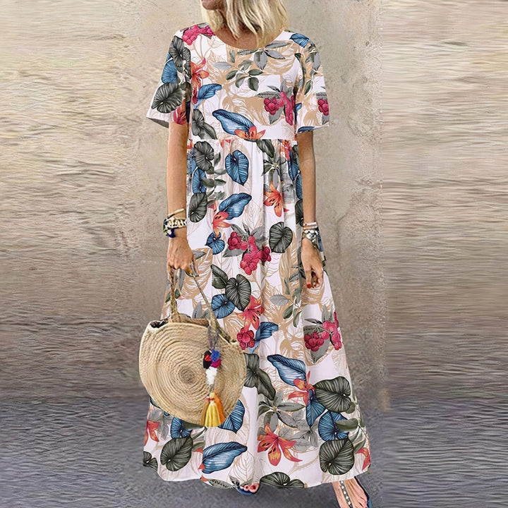 Cordiana | Women&