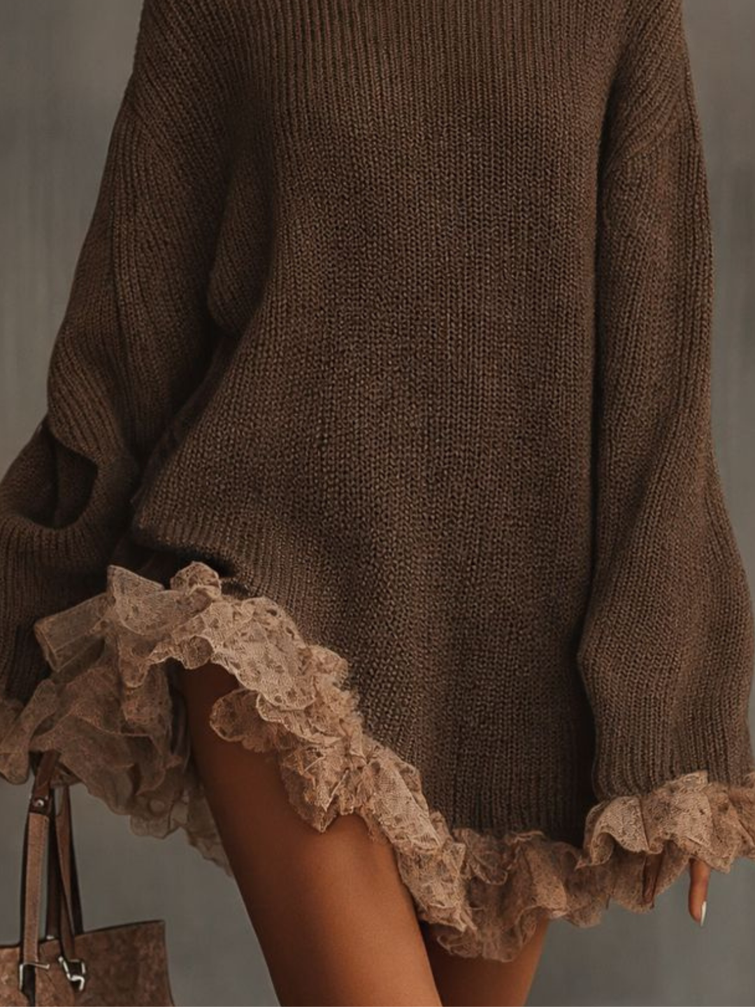 Cordiane | Women&