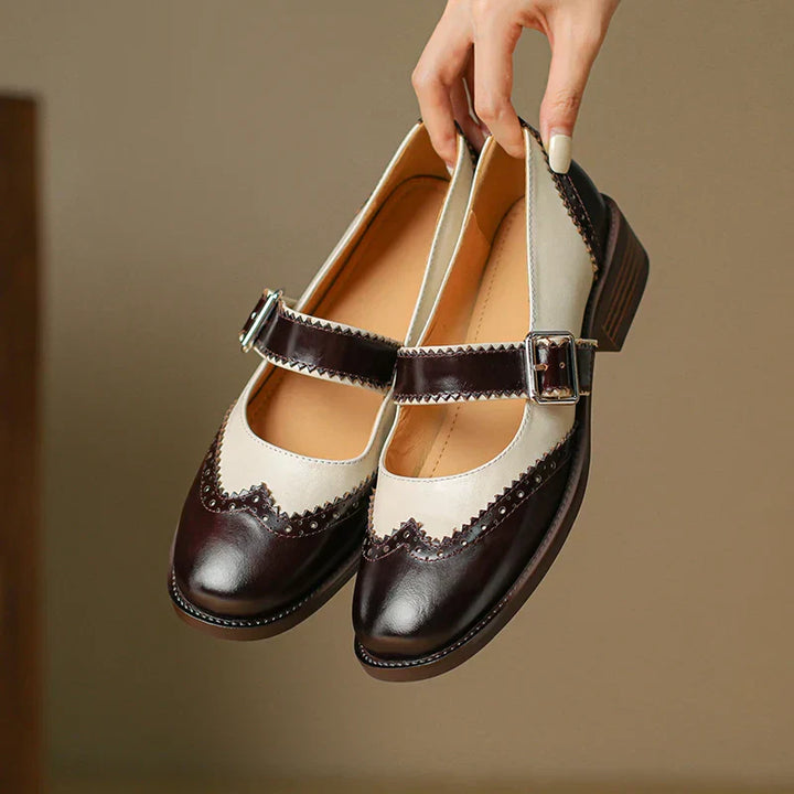 Cordina | Women&