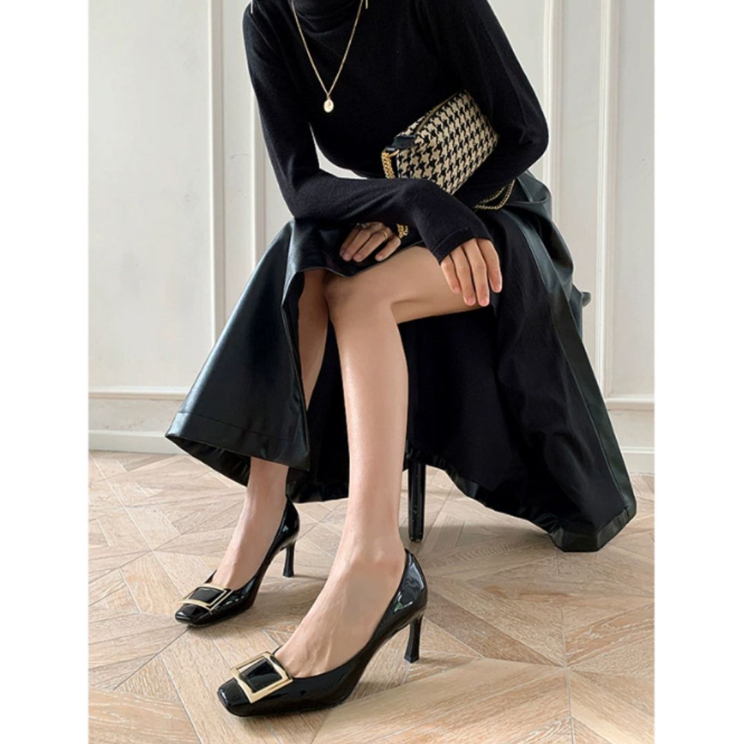 Cordinia | Women&