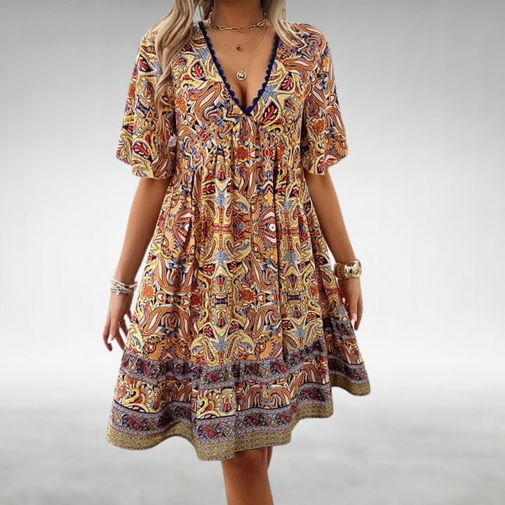 Cordissia | Women&