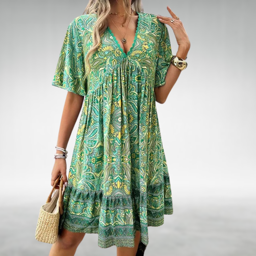 Cordissia | Women&