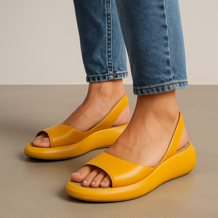 Cordita | Women&