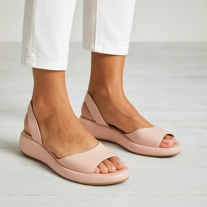 Cordita | Women&