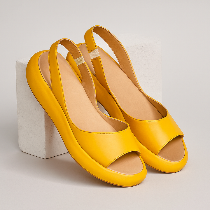Cordita | Women&
