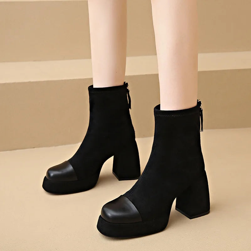 Cordova | Women&