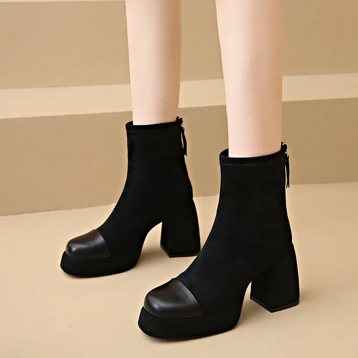 Cordova | Women&