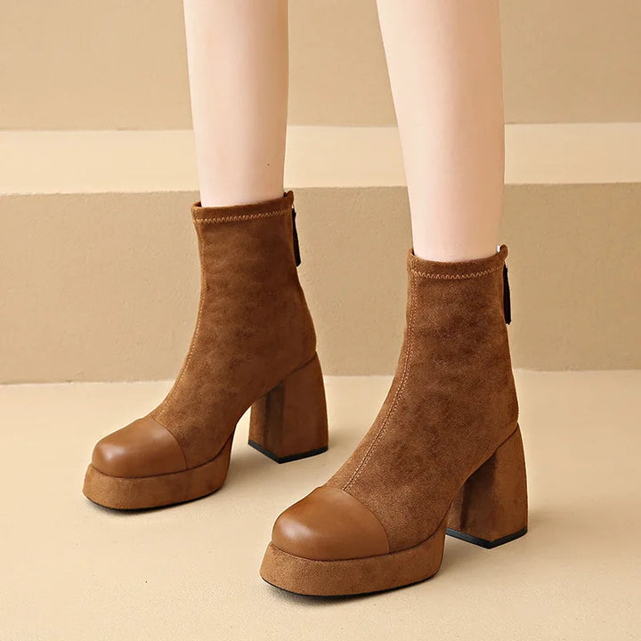 Cordova | Women&