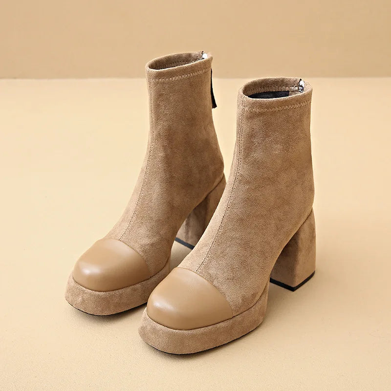 Cordova | Women&
