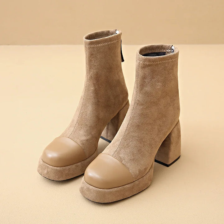 Cordova | Women&