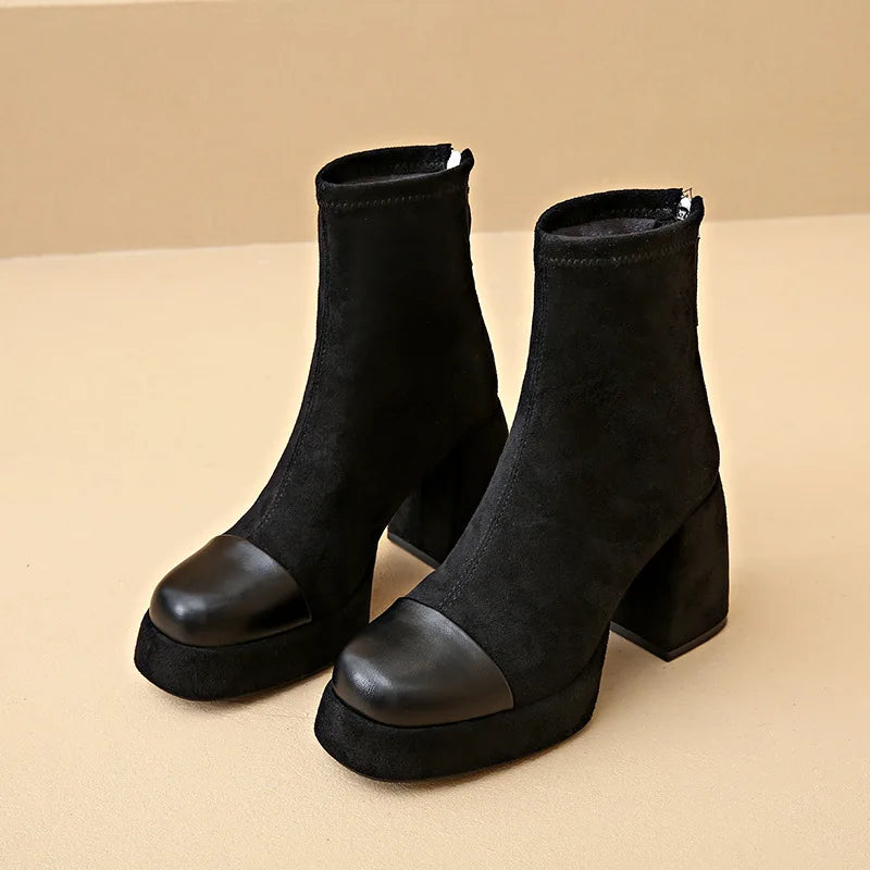 Cordova | Women&