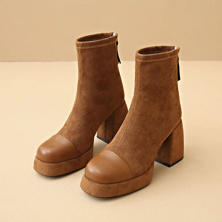 Cordova | Women&