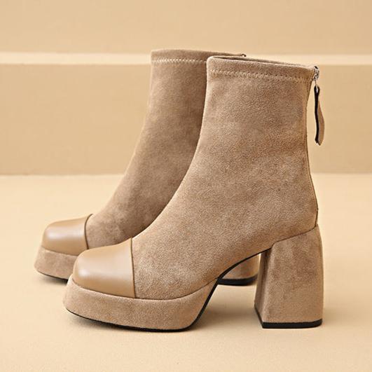 Cordova | Women&