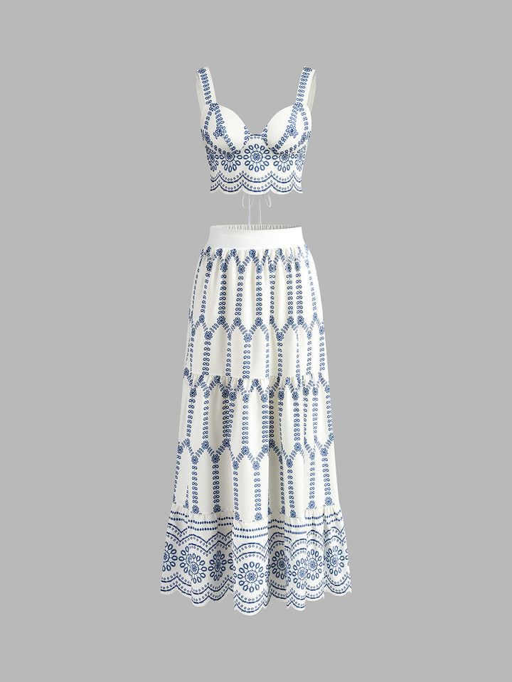 Cordova | Women&