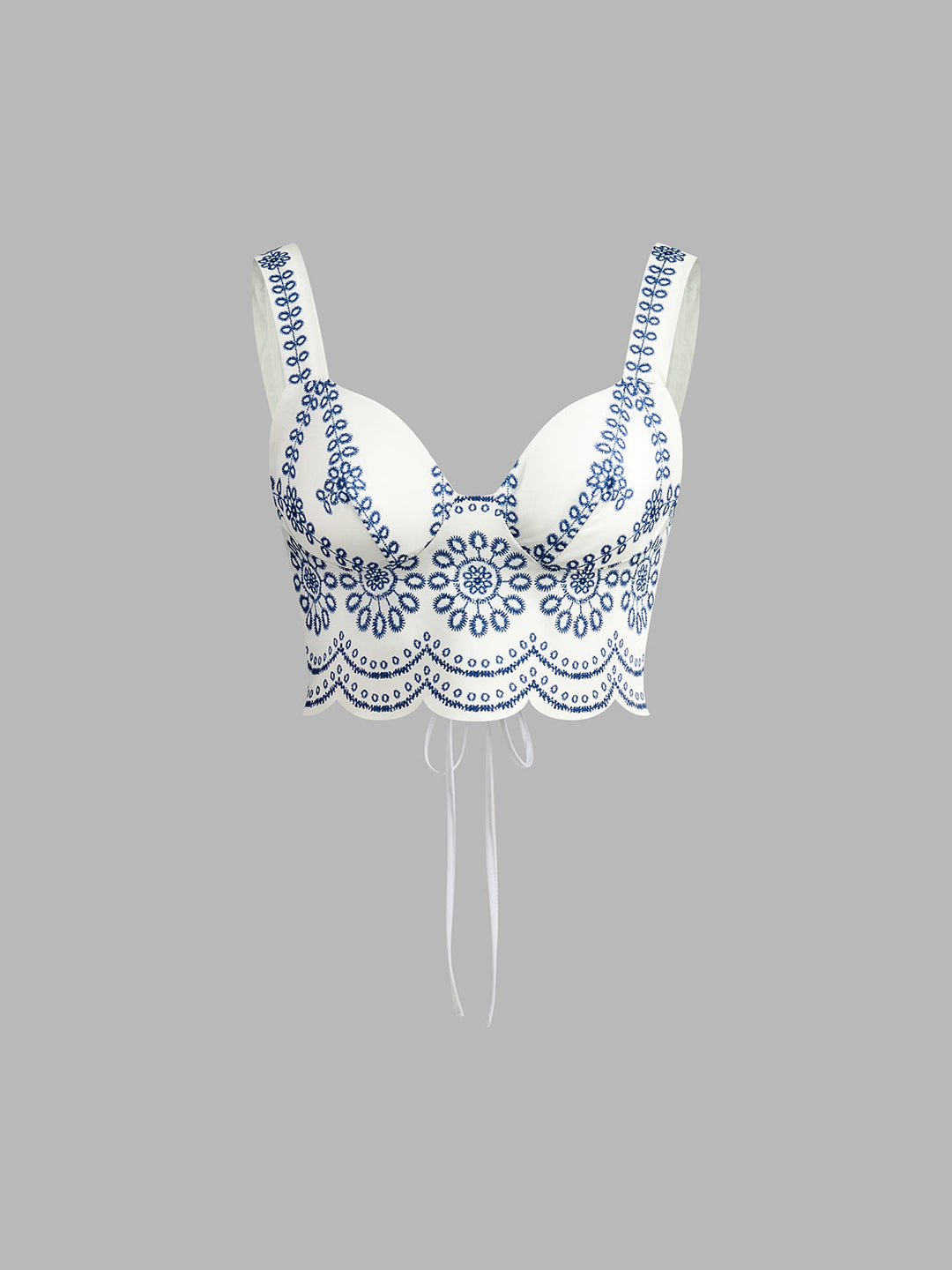 Cordova | Women&