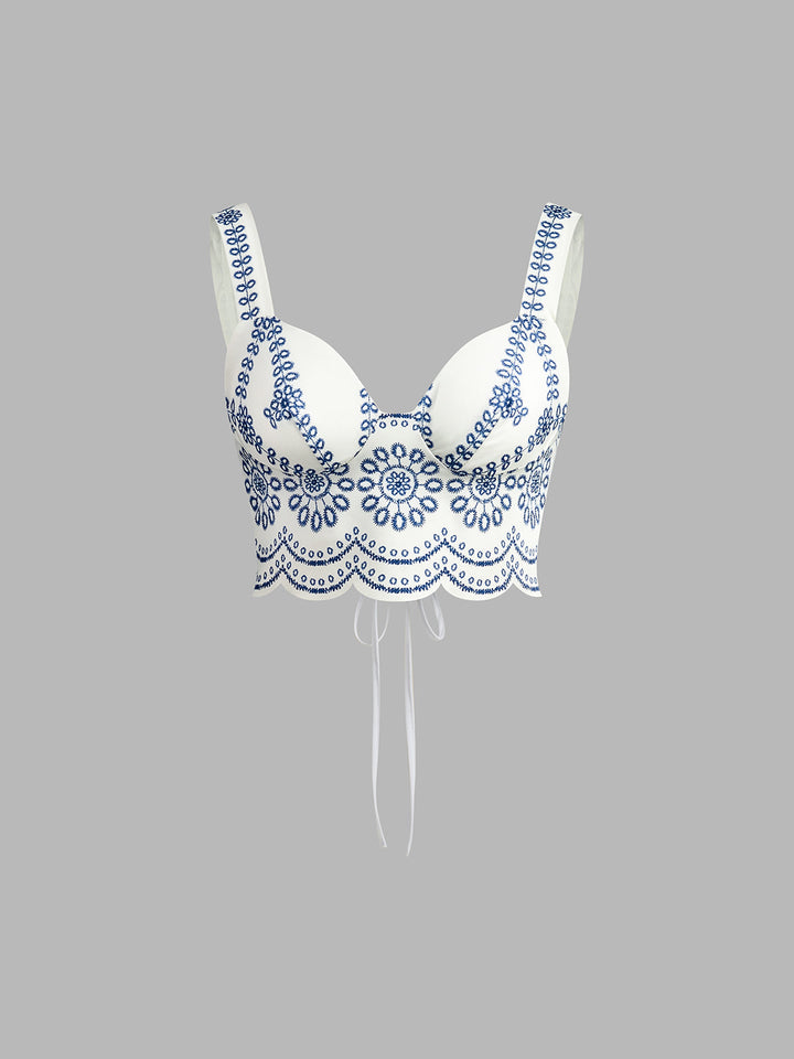 Cordova | Women&
