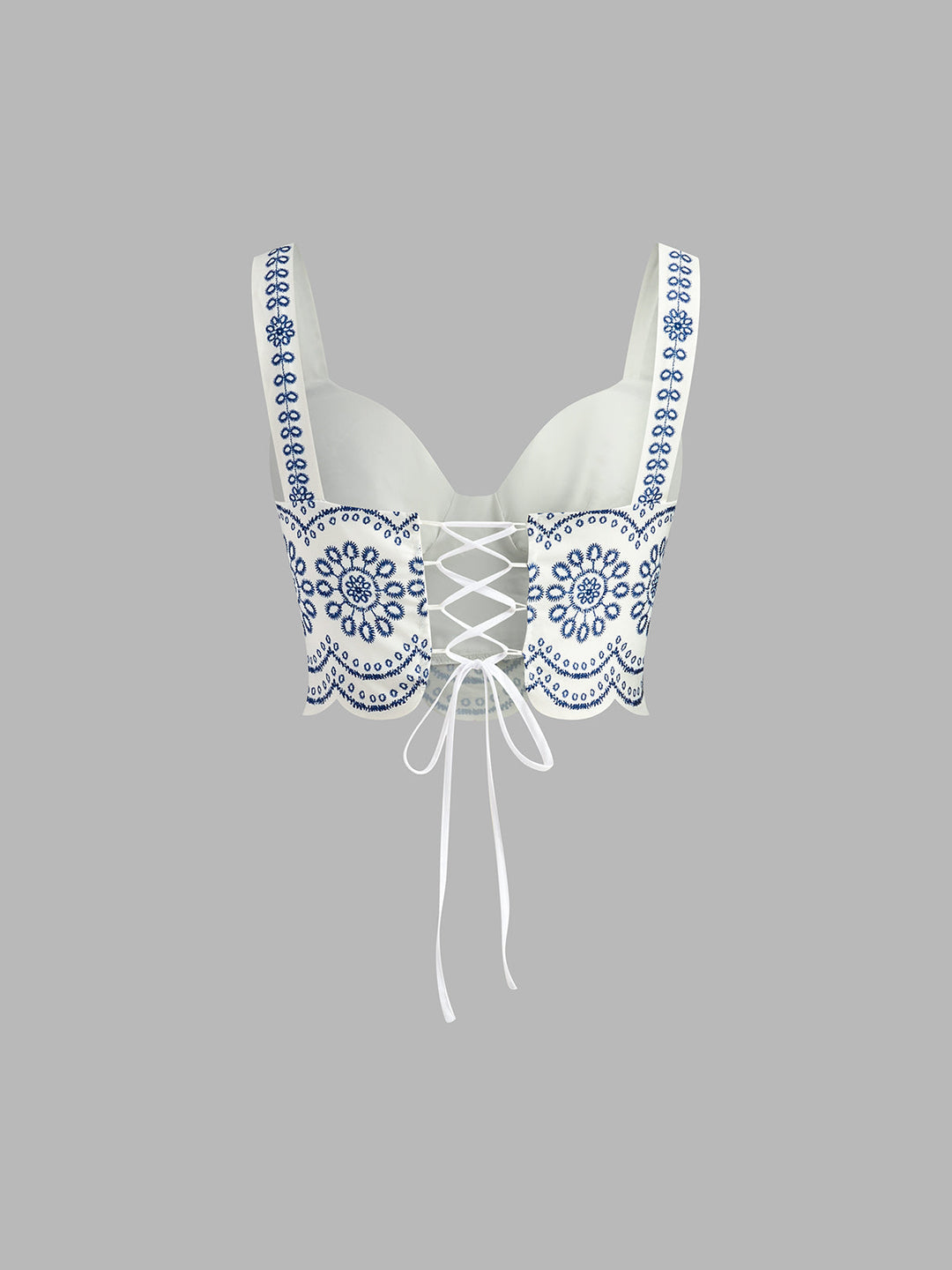Cordova | Women&
