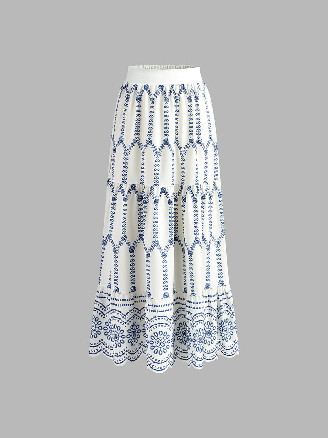 Cordova | Women&