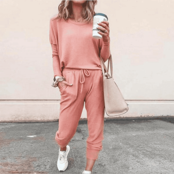 Cordova | Women&