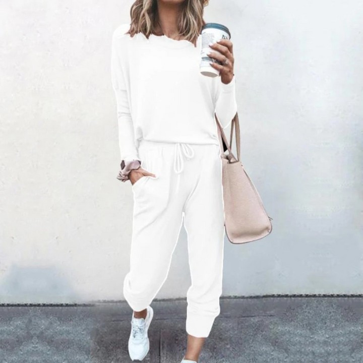 Cordova | Women&