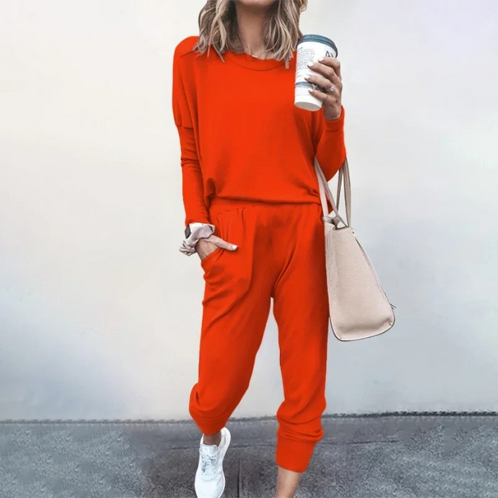 Cordova | Women&