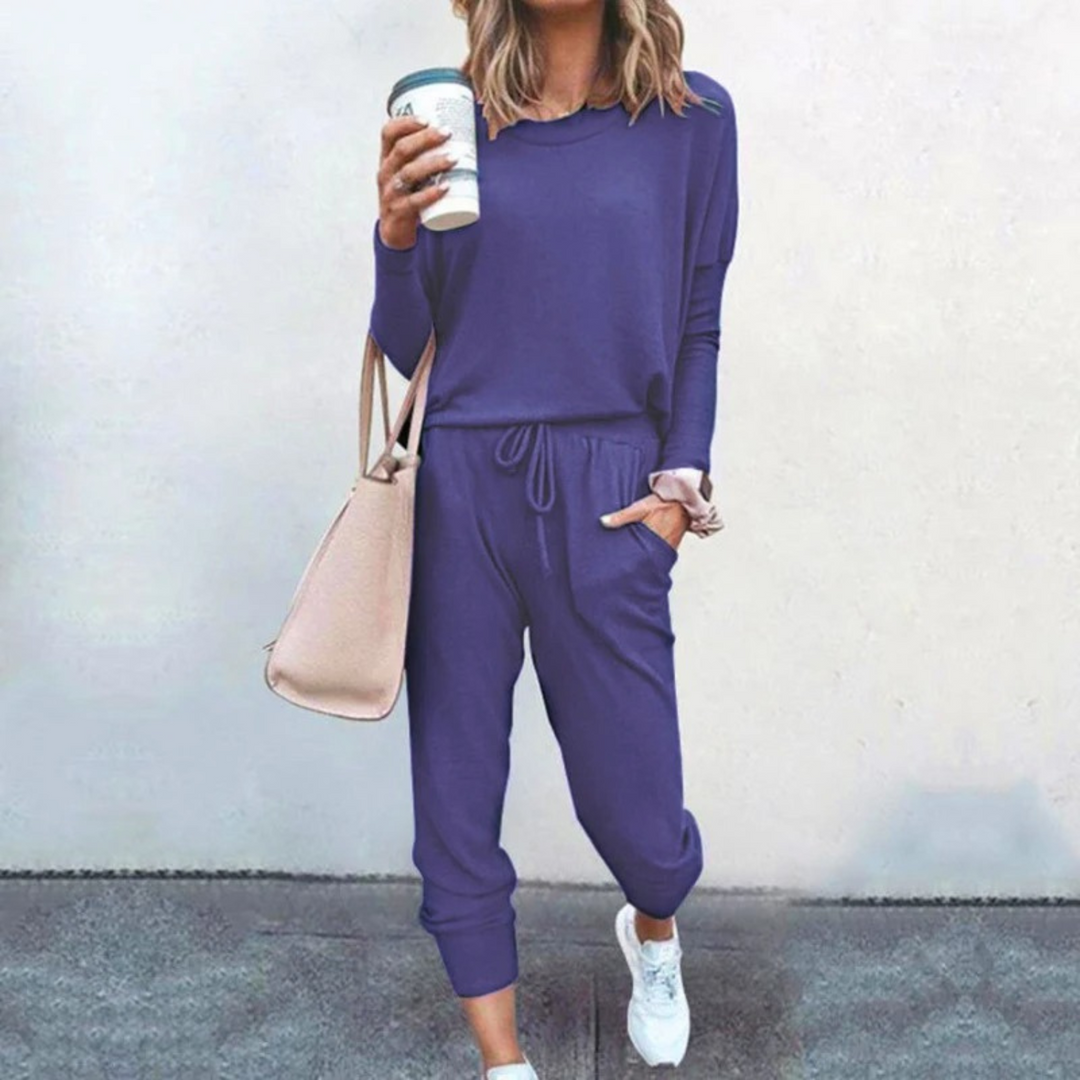 Cordova | Women&