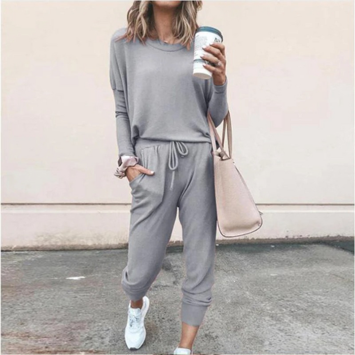 Cordova | Women&