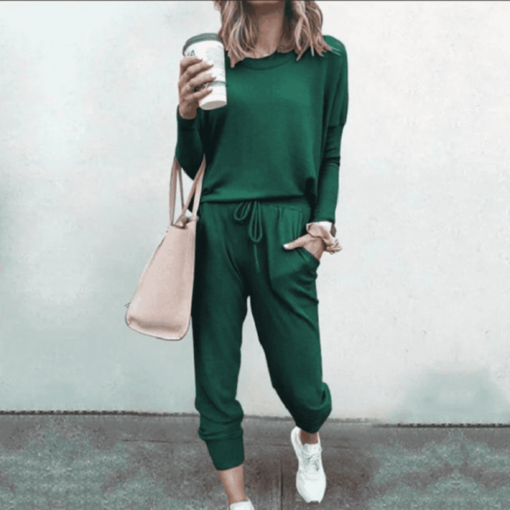 Cordova | Women&
