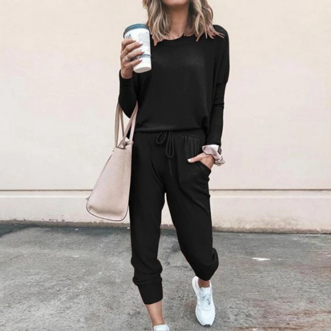 Cordova | Women&