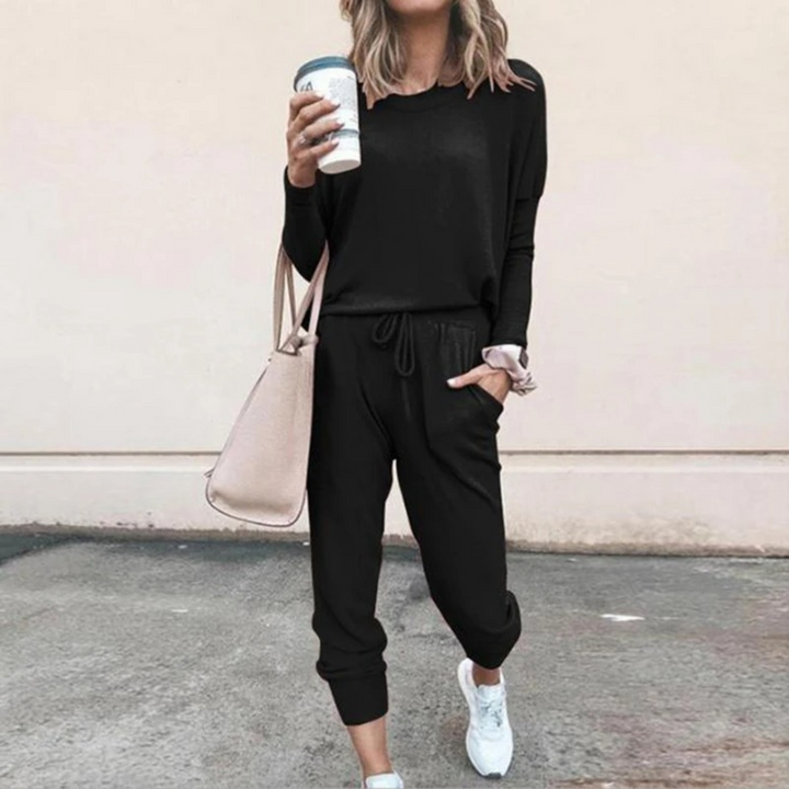 Cordova | Women&
