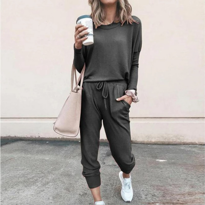 Cordova | Women&