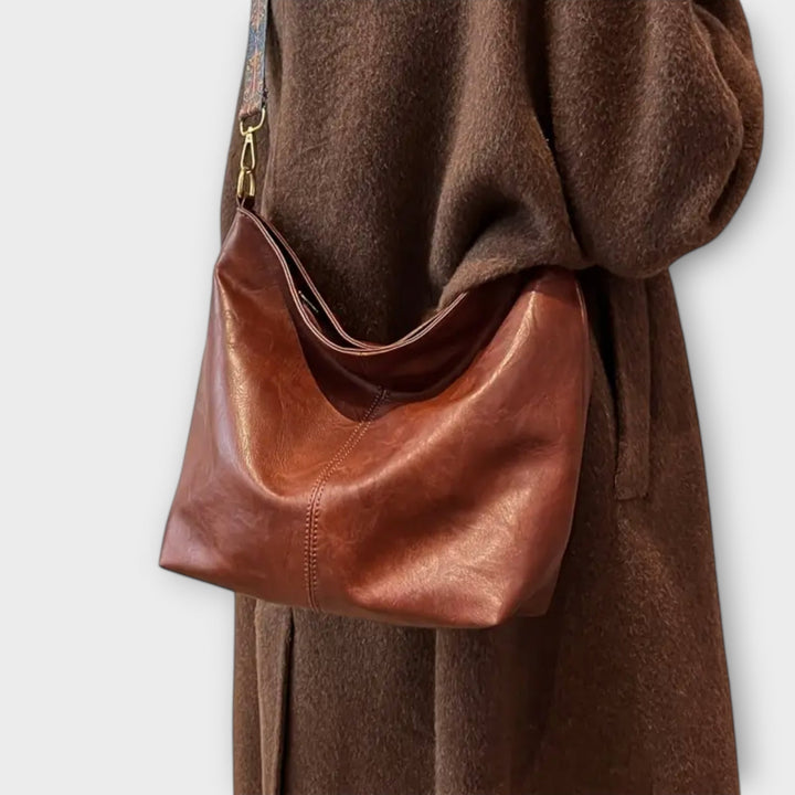 Cordovan | Women&