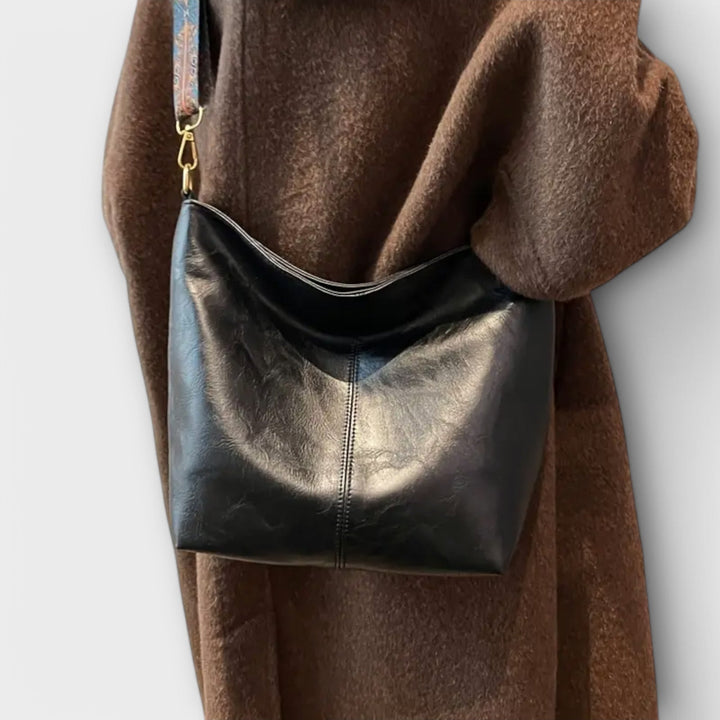 Cordovan | Women&