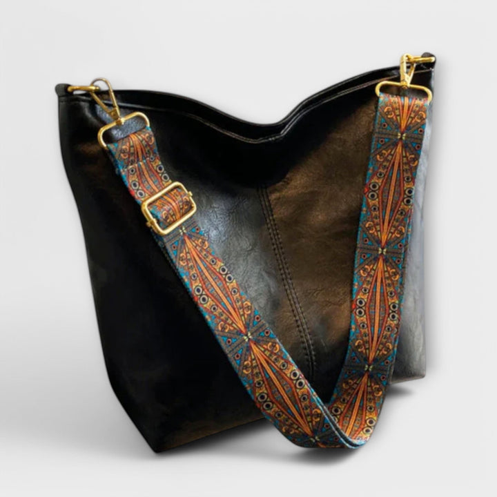 Cordovan | Women&