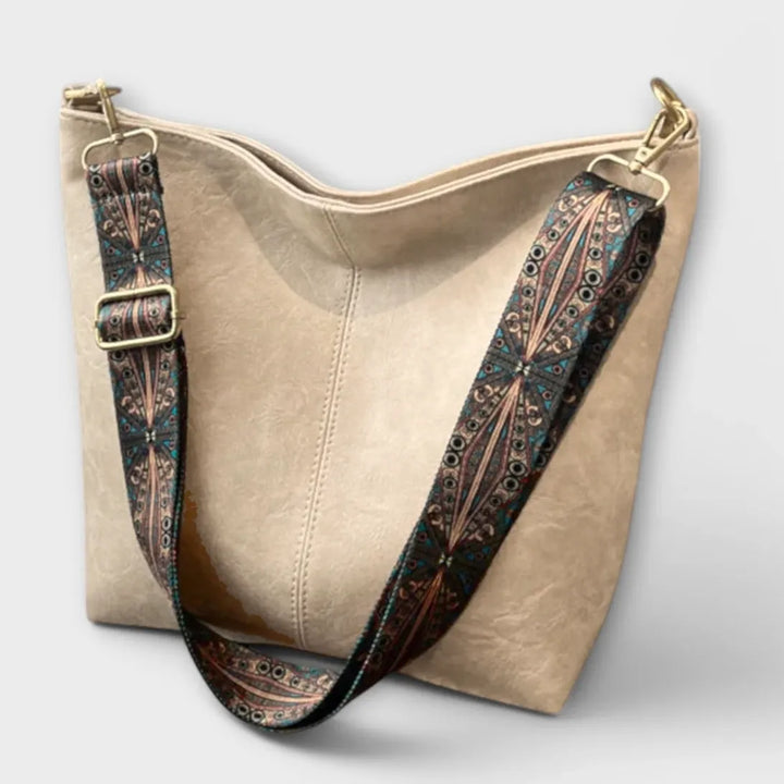 Cordovan | Women&