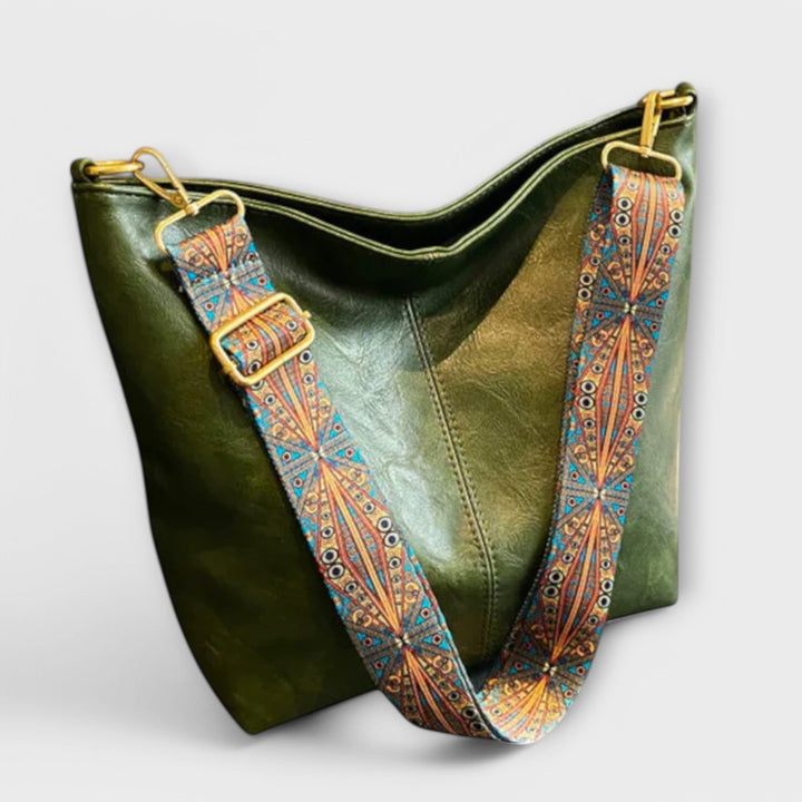 Cordovan | Women&