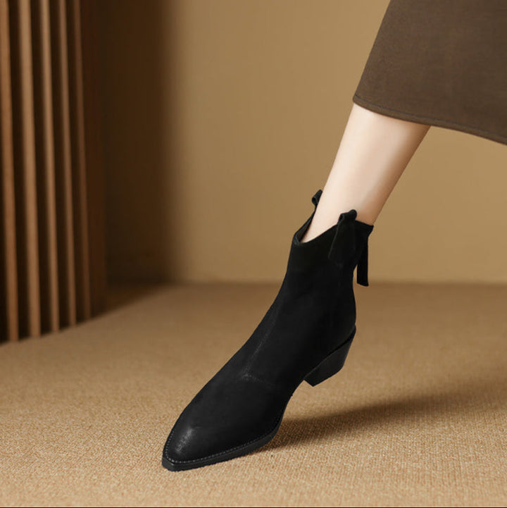 Cordula | Women&