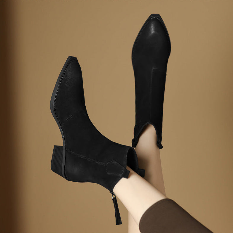 Cordula | Women&