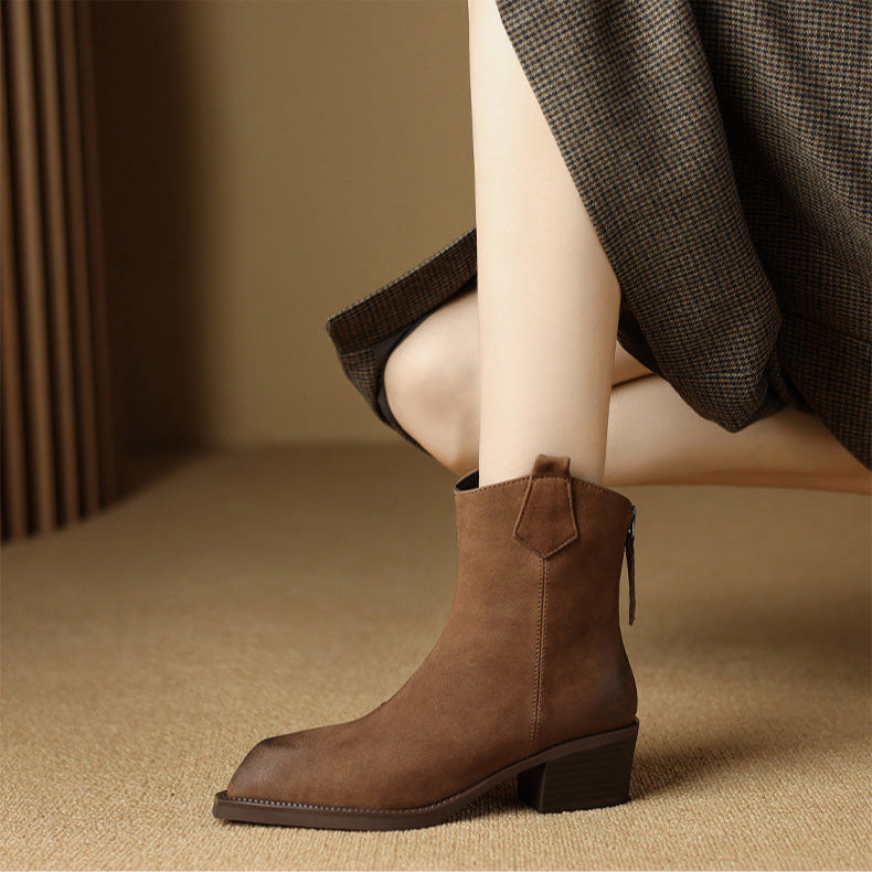 Cordula | Women&
