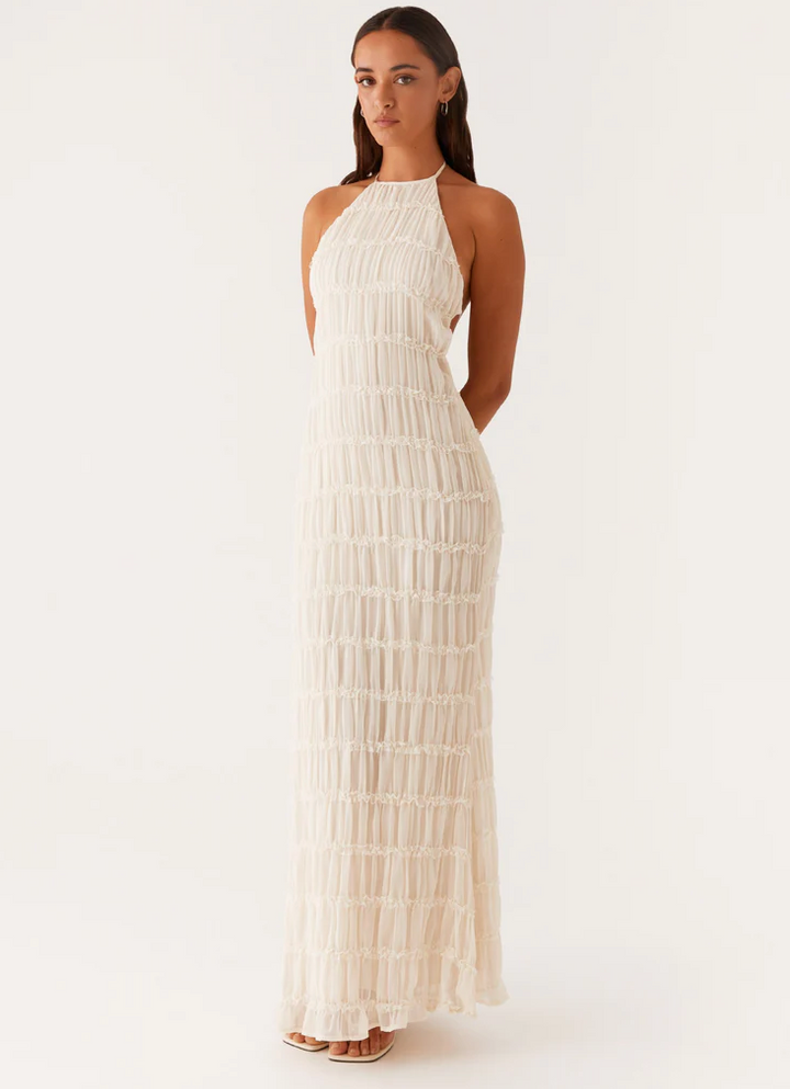 Cordula | Women&
