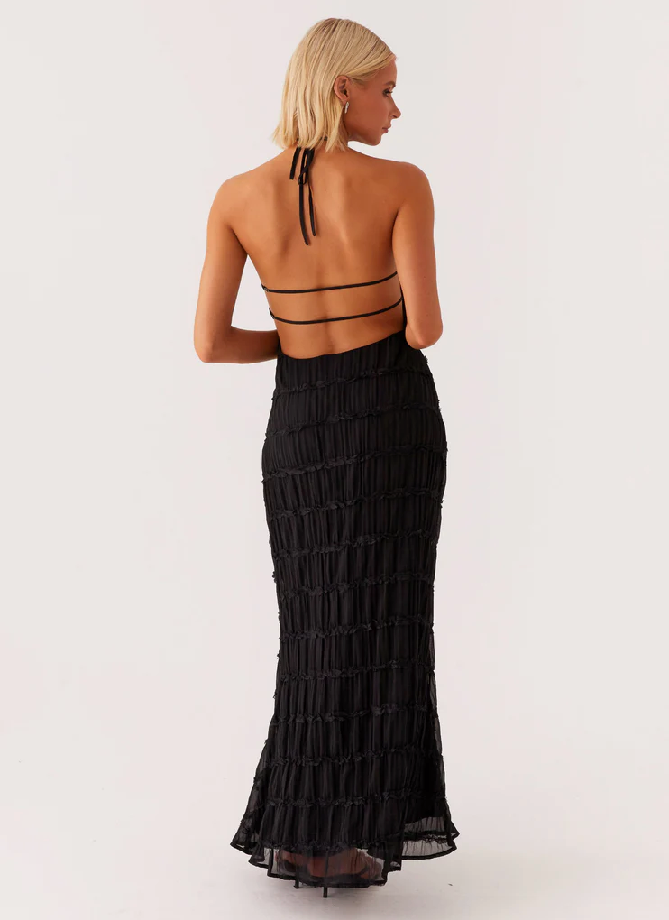 Cordula | Women&