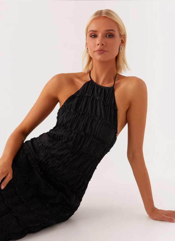 Cordula | Women&