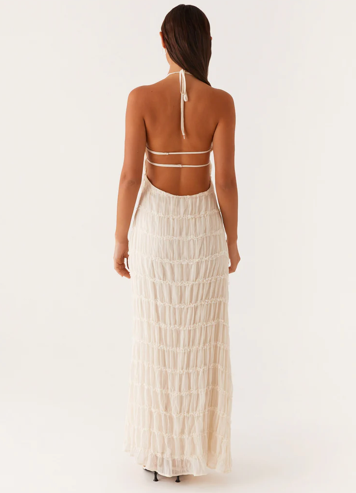 Cordula | Women&