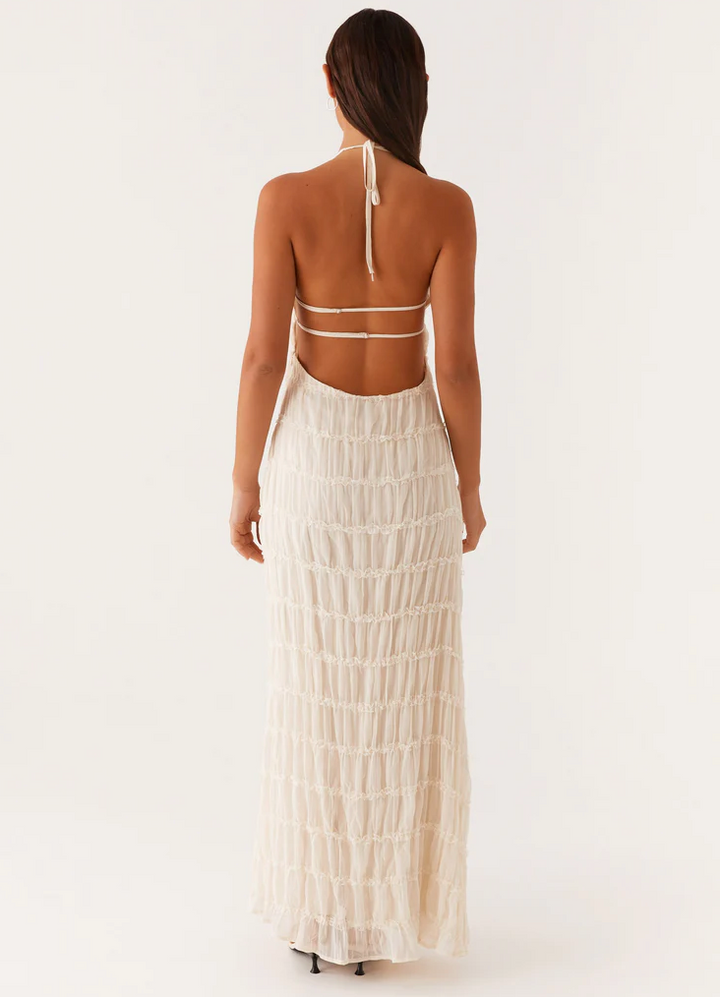 Cordula | Women&