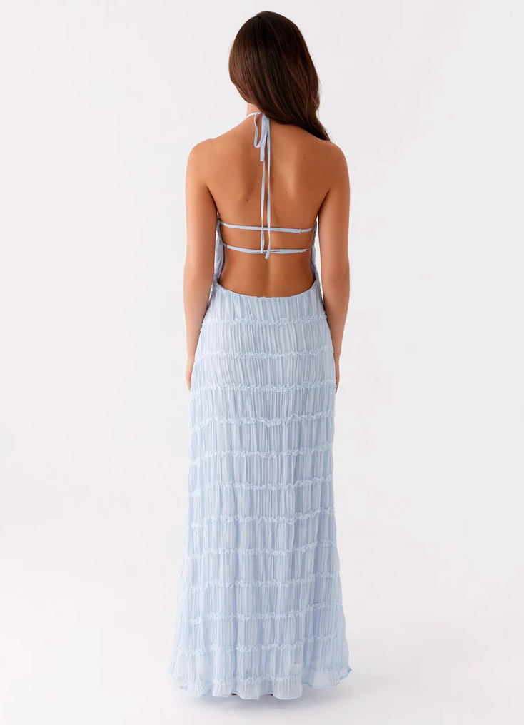 Cordula | Women&