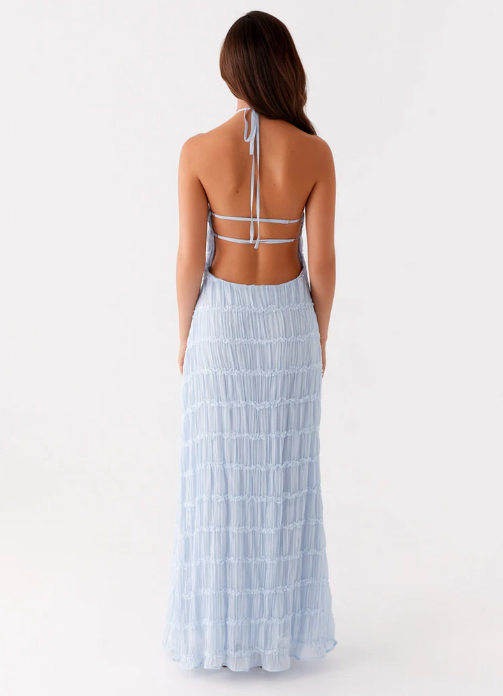 Cordula | Women&