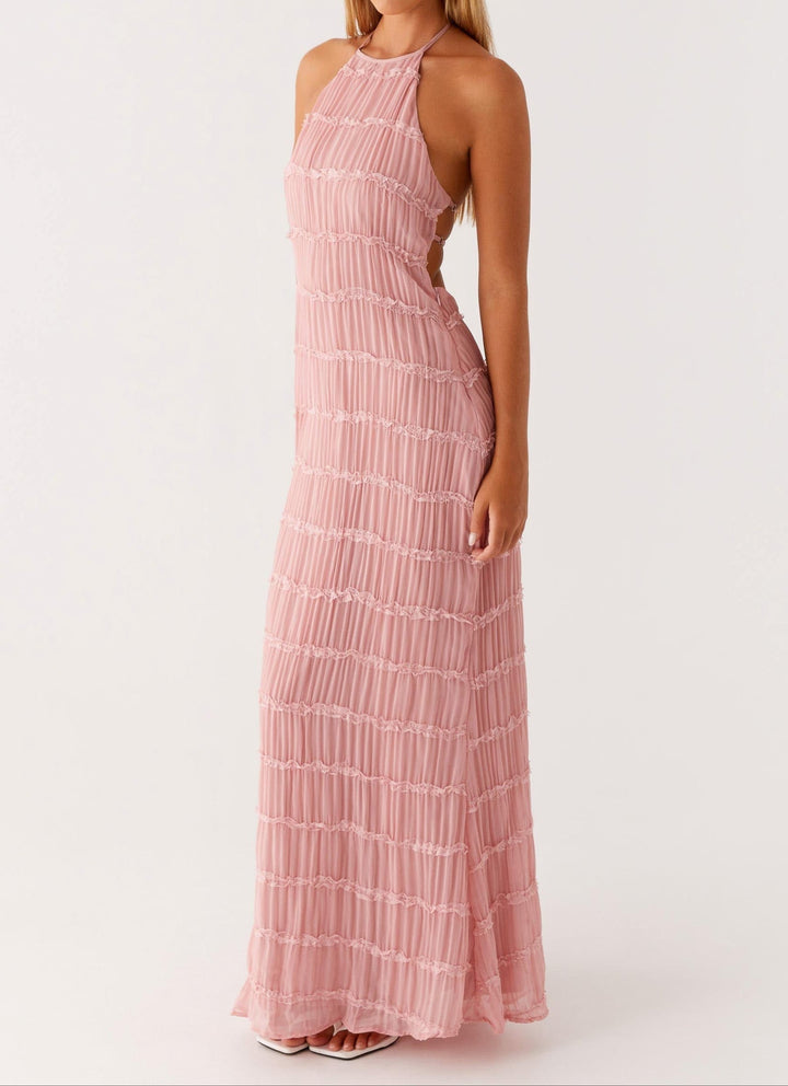 Cordula | Women&