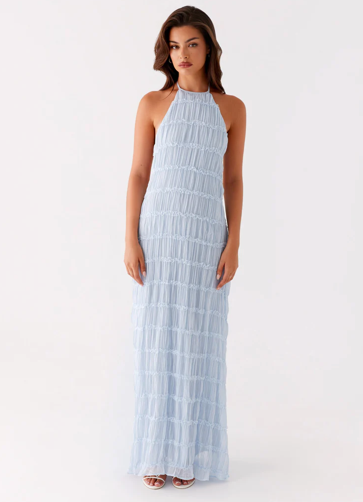 Cordula | Women&
