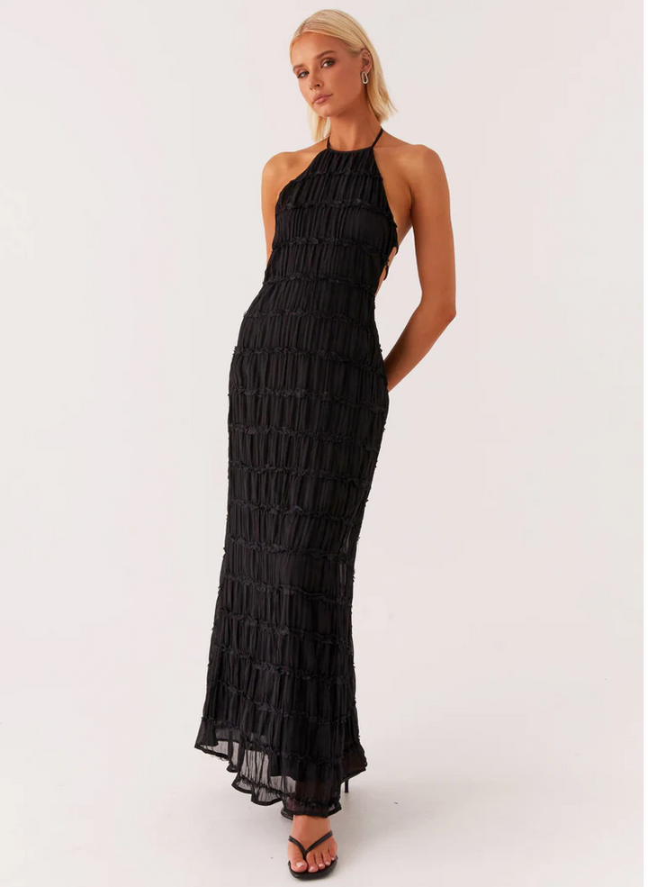 Cordula | Women&