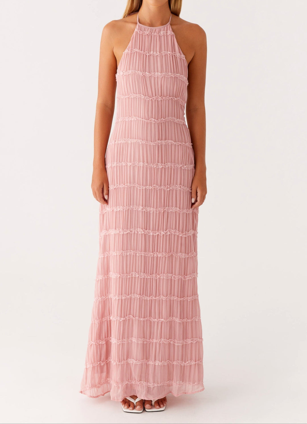 Cordula | Women&